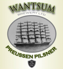 Name:  preussen-pilsner-45-abv.png
Views: 5205
Size:  98.2 KB