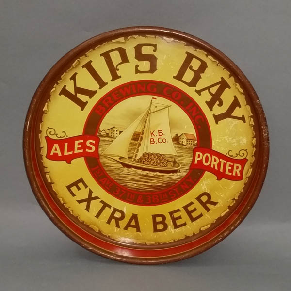 Name:  kips-bay-brewing-tray.jpg
Views: 10095
Size:  85.9 KB