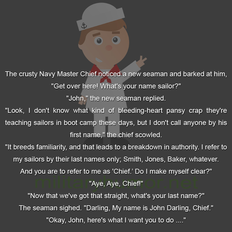 Name:  military-humor-darling-john-navy-master-chief-sailor-.jpg
Views: 3432
Size:  204.7 KB