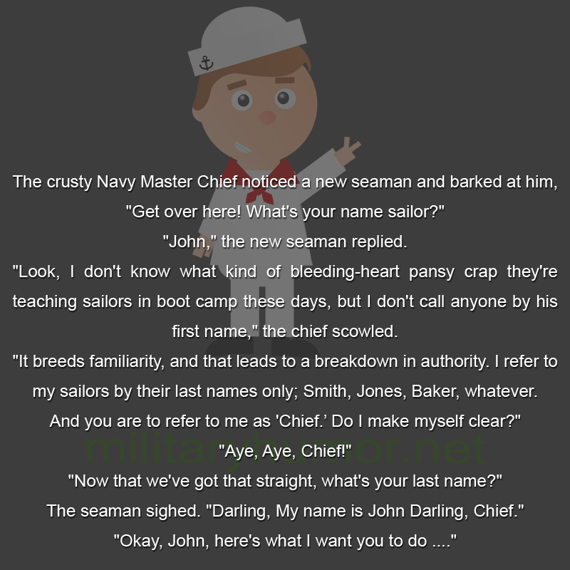 Name:  military-humor-darling-john-navy-master-chief-sailor-.jpg
Views: 3222
Size:  204.7 KB