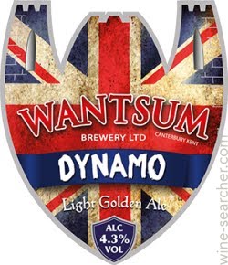 Name:  wantsum-brewery-dynamo-light-golden-ale-beer-england-10849620.jpg
Views: 15178
Size:  25.1 KB