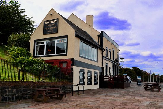 Name:  egremont-ferry-hotel.jpg
Views: 3668
Size:  57.4 KB