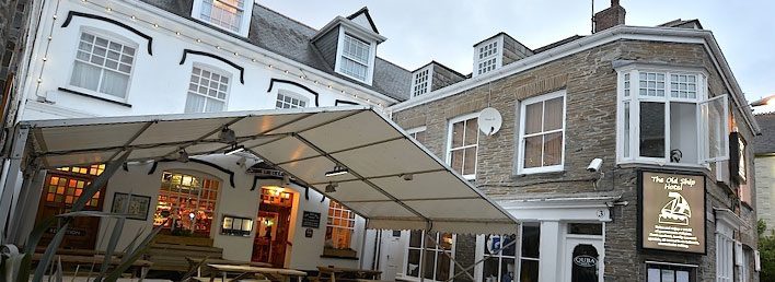 Name:  the-old-ship-hotel-padstow-708x258.jpg
Views: 20970
Size:  59.0 KB