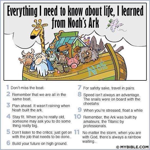 Name:  noah-everything-i-need-to-know-about-life-noahs-ark.jpg
Views: 1151
Size:  71.3 KB