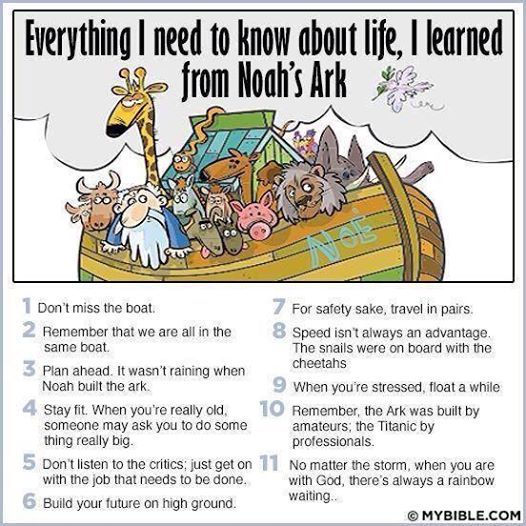 Name:  noah-everything-i-need-to-know-about-life-noahs-ark.jpg
Views: 1137
Size:  71.3 KB