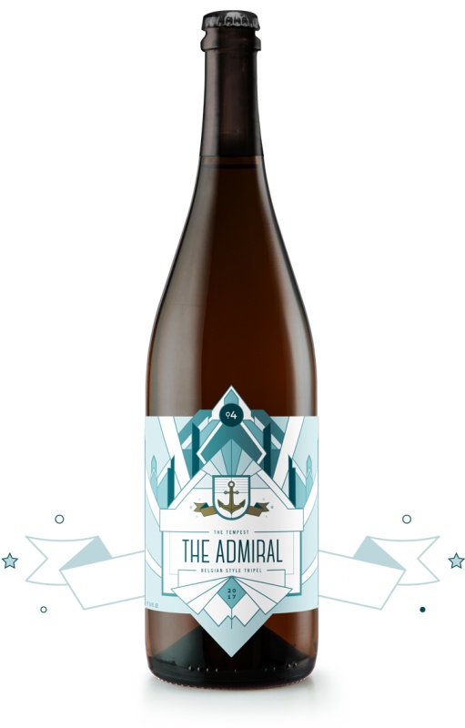Name:  the-admiral-bottle-new.jpg
Views: 16090
Size:  56.0 KB