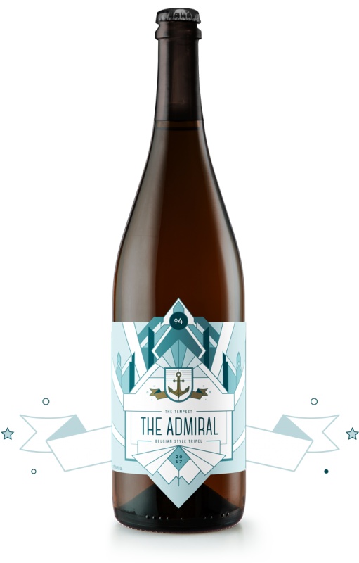 Name:  the-admiral-bottle-new.jpg
Views: 15638
Size:  56.0 KB