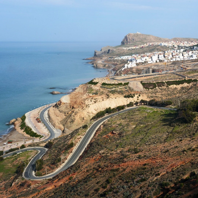 Name:  Morocco_AlHoceima_dschreiber29-iStock-535314911-1.jpg
Views: 3209
Size:  282.6 KB