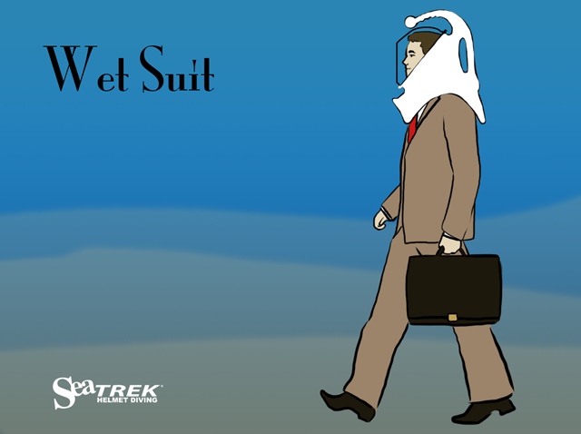 Name:  wetsuit.png
Views: 1303
Size:  106.7 KB