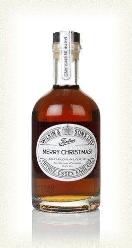 Name:  tiptree-christmas-pudding-rum-liqueur.jpg
Views: 2928
Size:  24.2 KB