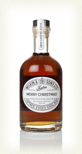 Name:  tiptree-christmas-pudding-rum-liqueur.jpg
Views: 2873
Size:  24.2 KB