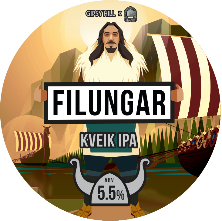 Name:  Filungar-Cropped.png
Views: 3294
Size:  201.1 KB