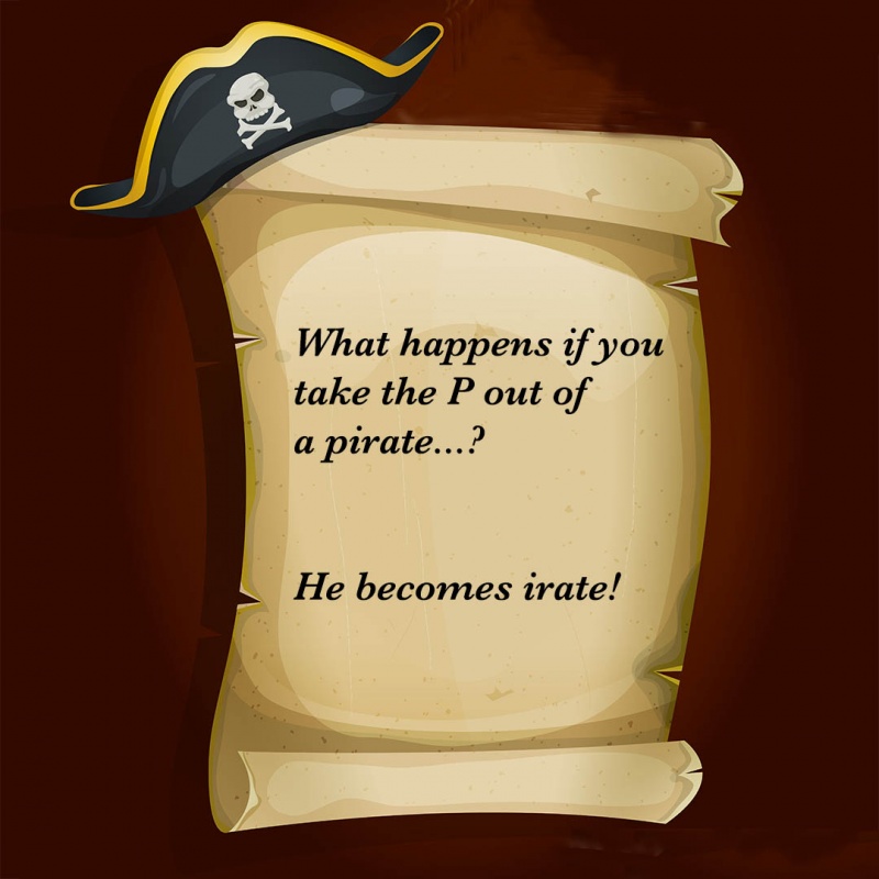 Name:  Pirate jokes.jpg
Views: 955
Size:  113.4 KB