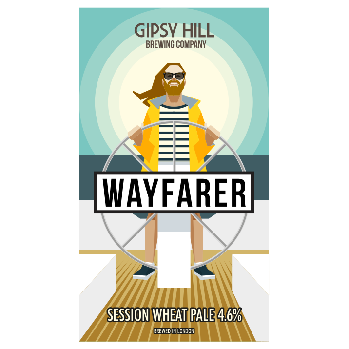 Name:  GHBC-WayfarerPump-Clip-Artwork-020616.png
Views: 2974
Size:  84.2 KB