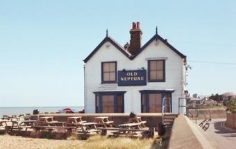 Name:  Whitstable.jpg
Views: 2959
Size:  11.0 KB