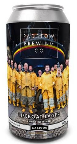 Name:  Padstow-LIfeboat-Lager-can.jpg
Views: 4072
Size:  23.9 KB