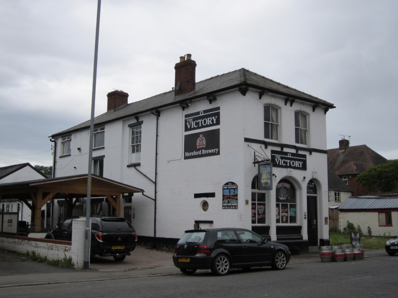 Name:  The_Victory_pub,_Hereford_-_IMG_0049.jpg
Views: 2815
Size:  125.6 KB