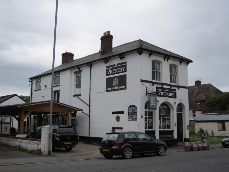 Name:  The_Victory_pub,_Hereford_-_IMG_0049.jpg
Views: 2767
Size:  125.6 KB