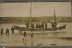 Name:  Port_Eynon_lifeboat_the_Janet._Please_credit_RNLI325-Large_medium.jpg
Views: 2932
Size:  5.7 KB