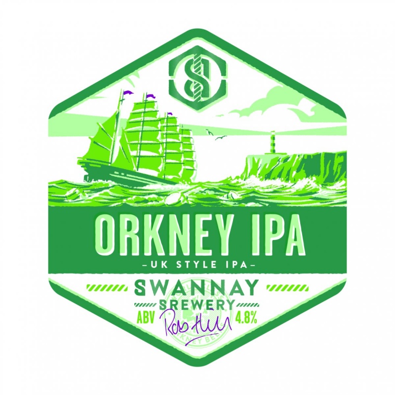 Name:  swannay-pump-clips-orkney-ipa.jpg
Views: 3448
Size:  151.1 KB