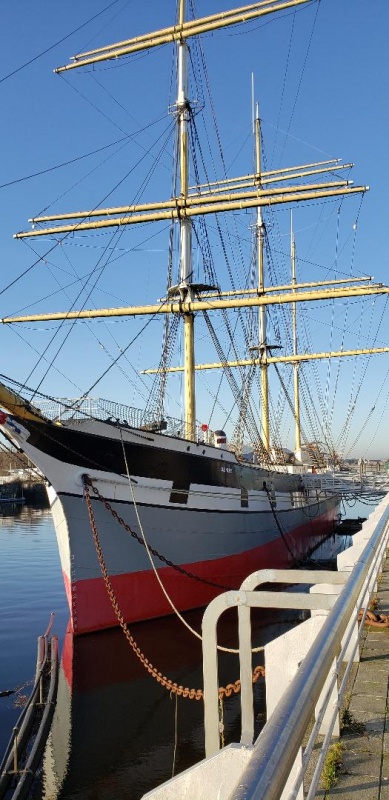 Name:  glasgow Tall Ship 2.jpg
Views: 480
Size:  145.4 KB