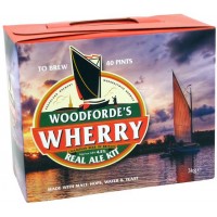 Name:  woodforde-s-norfolk-ales.jpg
Views: 2165
Size:  15.0 KB