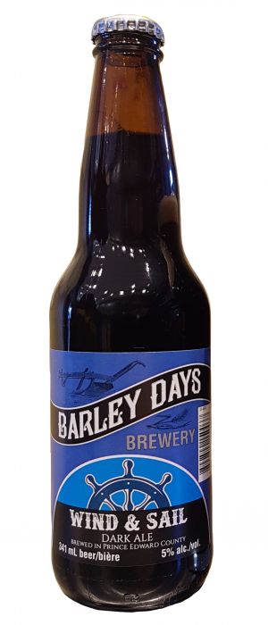 Name:  barley-days-brewery-wind-sail-dark-ale_1510008005.png
Views: 2728
Size:  221.4 KB