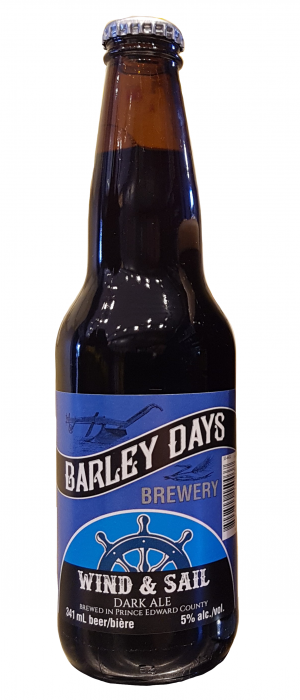 Name:  barley-days-brewery-wind-sail-dark-ale_1510008005.png
Views: 2689
Size:  221.4 KB