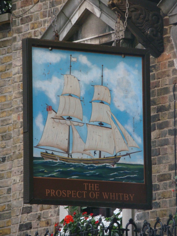 Name:  prospect-of-whitby1.jpg
Views: 3437
Size:  181.5 KB