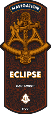 Name:  eclipse_pump-clip.png
Views: 1327
Size:  92.1 KB