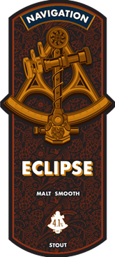 Name:  eclipse_pump-clip.png
Views: 1296
Size:  92.1 KB