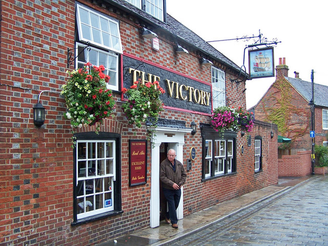 Name:  The_Victory_public_house,_Hamble_-_geograph.org.uk_-_1437647.jpg
Views: 4097
Size:  148.8 KB