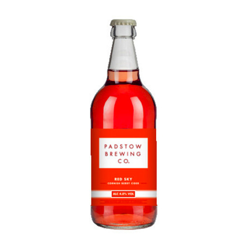Name:  Padstow-Red-Sky-Cornish-Berry-Cider-Bottle-1.jpg
Views: 2841
Size:  52.4 KB