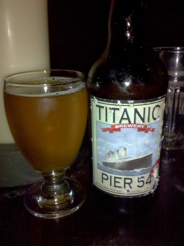 Name:  Titanic Beer.jpg
Views: 1623
Size:  116.7 KB