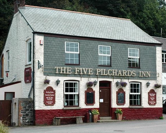 Name:  5thefive_pilchards_2.jpg
Views: 1784
Size:  138.9 KB