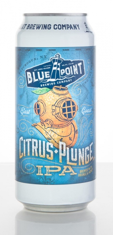 Name:  Blue_Point_Citrus_Plunge_17-03-22_CBB_issue_19_reviews-045_8x10.jpg
Views: 3047
Size:  98.9 KB