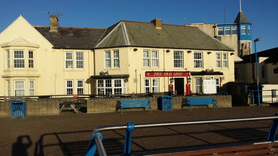 Name:  the-old-shipNewbiggin by the sea.jpg
Views: 2460
Size:  43.9 KB