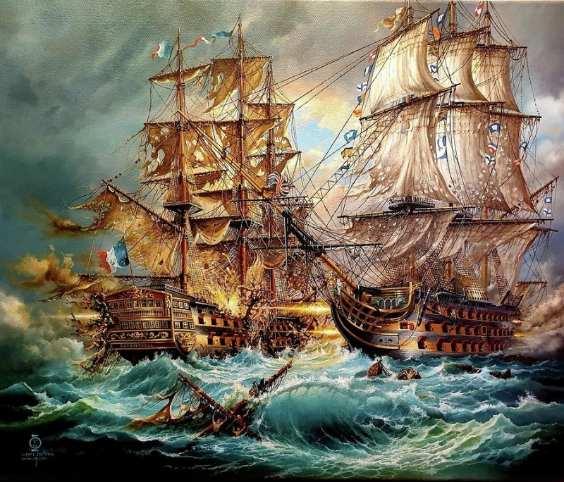 Name:  2-battle-of-trafalgar-robert-zietara.jpg
Views: 9287
Size:  345.5 KB