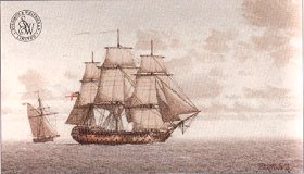 Name:  HMS_Edgar_(1779).jpg
Views: 4353
Size:  12.4 KB