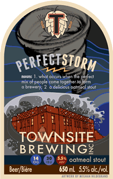 Name:  beer_perfect_storm.png
Views: 4623
Size:  31.3 KB