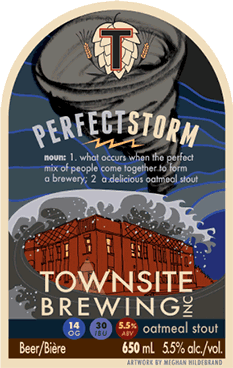 Name:  beer_perfect_storm.png
Views: 4558
Size:  31.3 KB