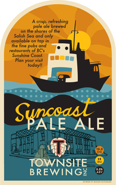 Name:  beer_suncoast.png
Views: 4277
Size:  86.7 KB