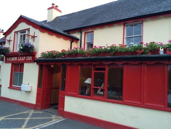 Name:  best-pub-in-leixlip.jpg
Views: 1612
Size:  47.1 KB