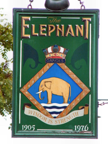 Name:  Elephant-sign-Faversham-2012.JPG
Views: 2121
Size:  63.7 KB