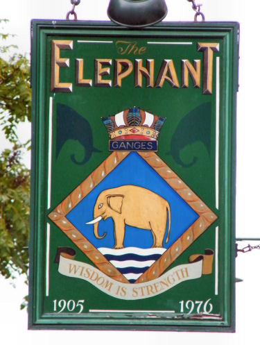 Name:  Elephant-sign-Faversham-2012.JPG
Views: 2099
Size:  63.7 KB