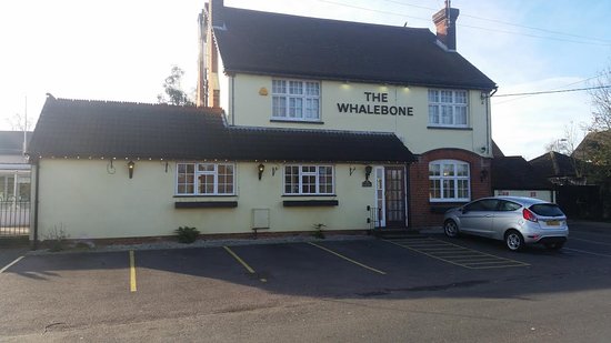 Name:  the-whalebone-pub-and.jpg
Views: 1548
Size:  30.1 KB