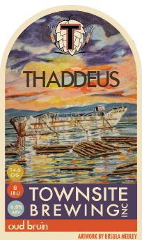 Name:  beer-thaddeus-2017.png
Views: 3470
Size:  149.5 KB