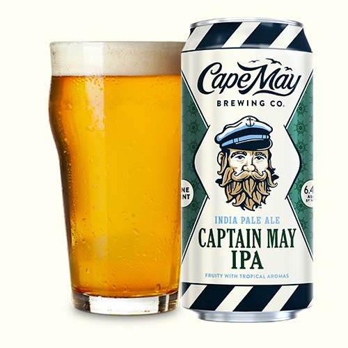 Name:  Captain-May-IPA.png
Views: 1953
Size:  239.8 KB