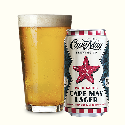 Name:  Cape-May-Lager.png
Views: 4488
Size:  220.9 KB