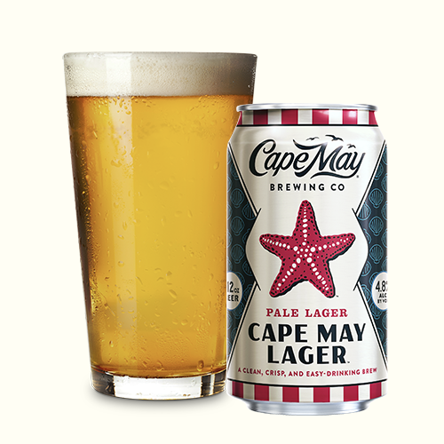 Name:  Cape-May-Lager.png
Views: 4446
Size:  220.9 KB